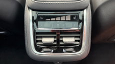 Volvo XC90 2.0 T8 PHEV Ultra Dark 5dr AWD Geartronic Estate